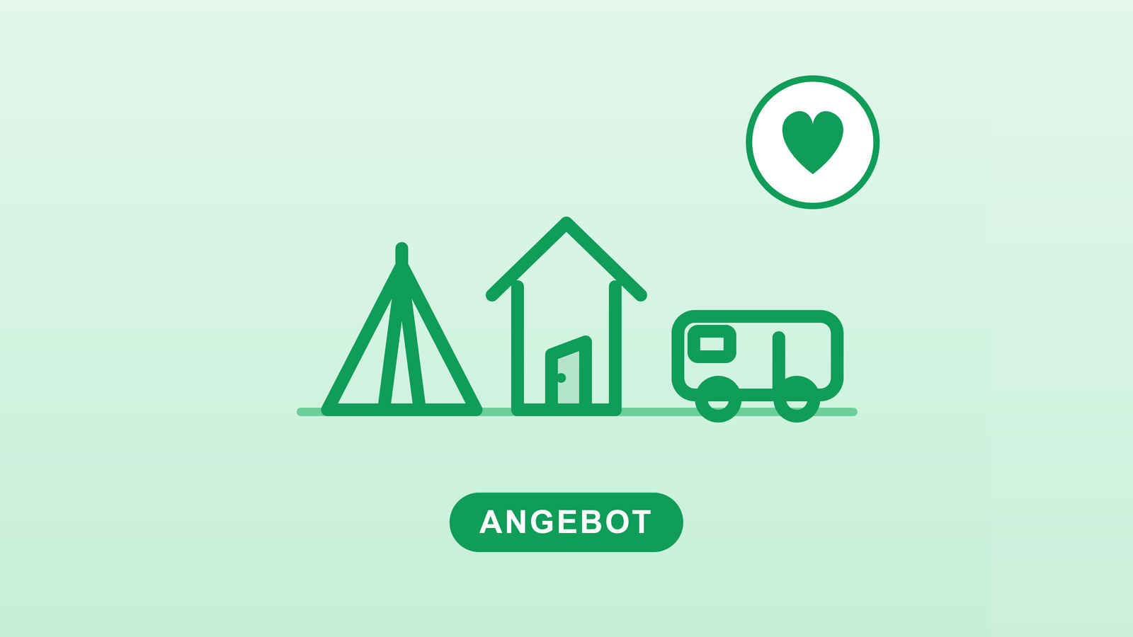2 ehemalige Kinderzimmer im Einfamilienhaus